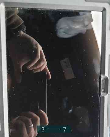 Планшет: Lenovo Tab P11, 4/128Gb. Київ