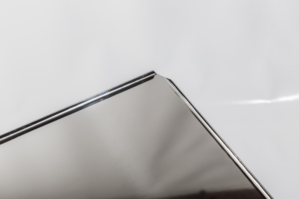 Столик стоматолога медичний АТОН СТ-С-2Н Дніпро - фото 3