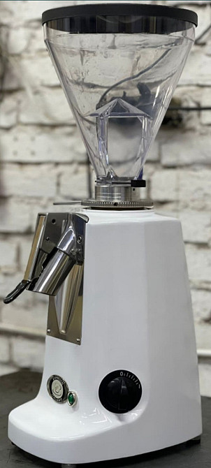 Кофемолка: Mazzer Jolly For Grocery. Киев - изображение 8