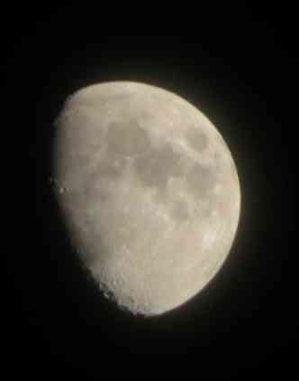 Фотоапарат Canon Power Shot SX720 HS Black Київ