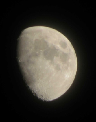 Фотоапарат Canon Power Shot SX720 HS Black Київ - фото 1