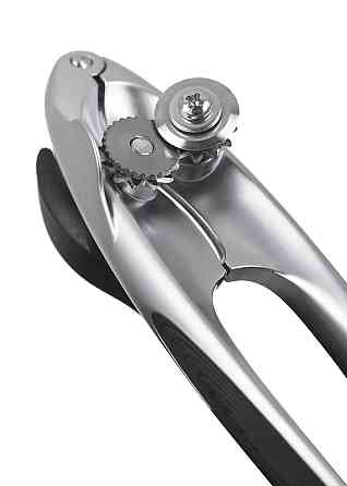 Консервний ключ RINGEL Oder (6464436) Київ