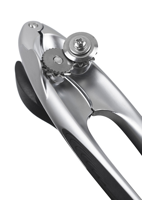 Консервный ключ RINGEL Oder (6464436) Киев - изображение 6