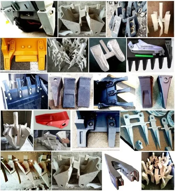 Литі металовироби, виливки, відливки для будівництва, машинобудування Киев - изображение 2