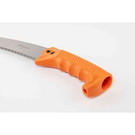 Садова пила лезо 35 см, V-SERIES, KT-V1405/3 Київ