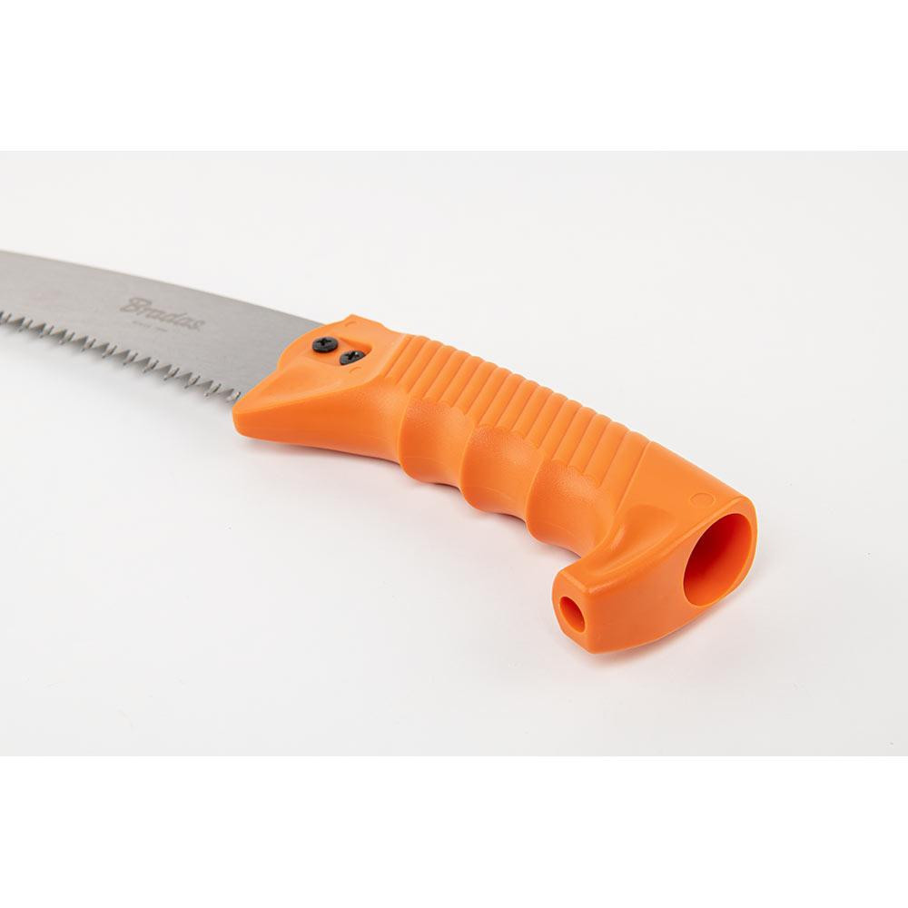 Садова пила лезо 35 см, V-SERIES, KT-V1405/3 Київ - фото 2