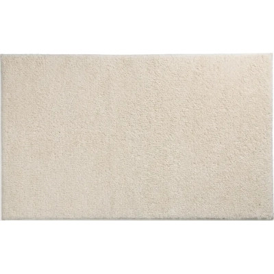 Килимок для ванної Kela Maja, пісочно-бежевий, 120х70х1.5 см (23537) (00000026347) Вінниця - фото 1