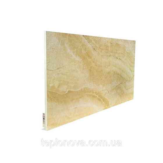 Обогреватель керамический ТCM-RA 1000 (12973) 1203х603х17 Черновцы