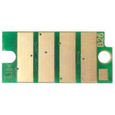 Чип для картриджа Xerox VL C500/C505 9К Yellow WWM (JYD-XerC500Y-886) Вінниця