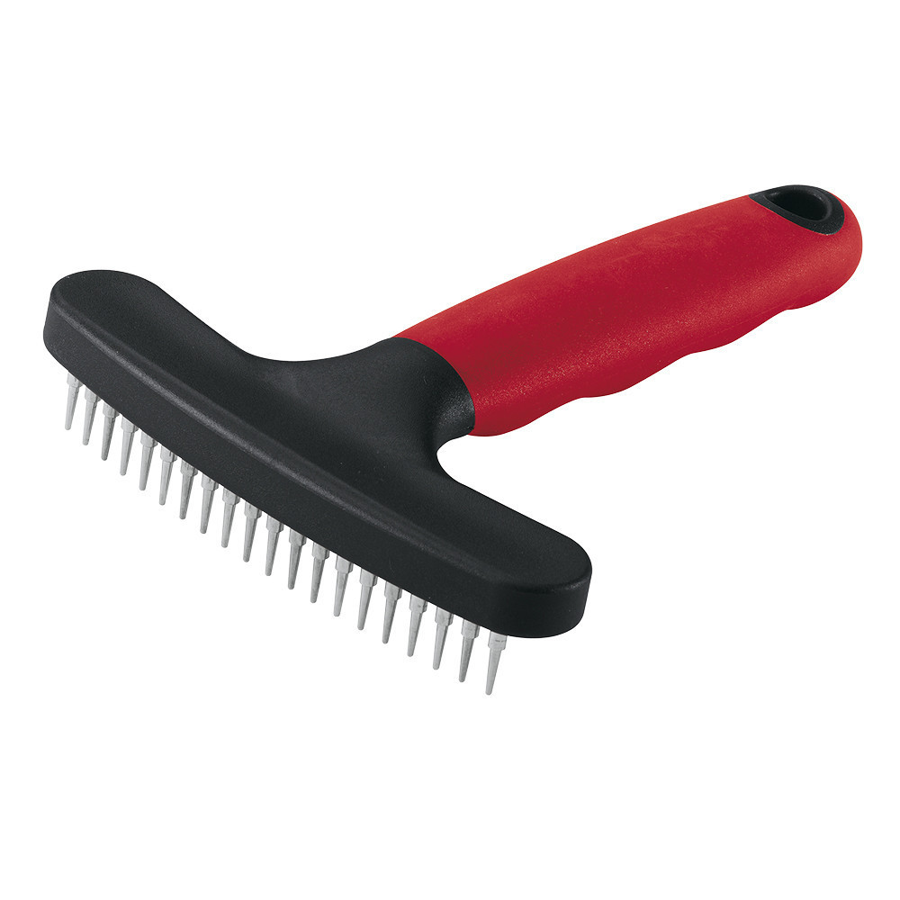 Расческа для собак Ferplast GRO 5846 (Ферпласт ГРО 5846) Запорожье - изображение 1