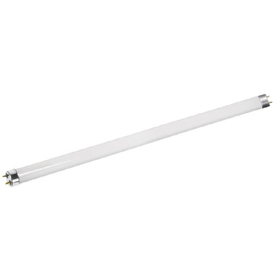 Лампочка Євросвітло T8 Insect G13 20Вт Винница - изображение 1