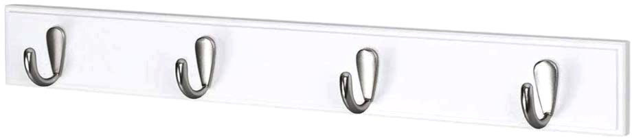 Ключница деревянная 