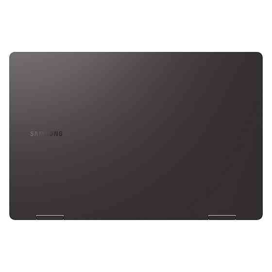 Ноутбук Samsung Galaxy Book2 360 13.3" FullHD AMOLED Intel Core i5, 8/256GB SSD, сенсорний екран, тонкий та легкий ультрабук Миколаїв