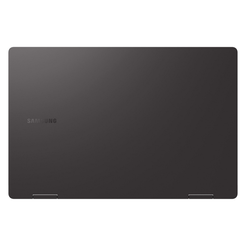 Ноутбук Samsung Galaxy Book2 360 13.3" FullHD AMOLED Intel Core i5, 8/256GB SSD, сенсорний екран, тонкий та легкий ультрабук Миколаїв - фото 5