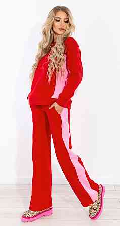 Костюм на флісі (46) Київ