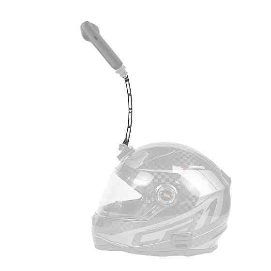 Полка консольная 19