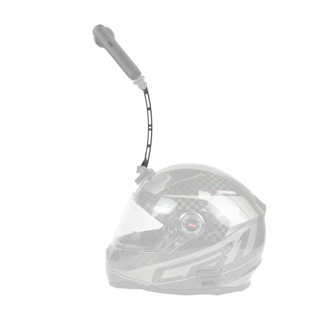 Полка консольная 19