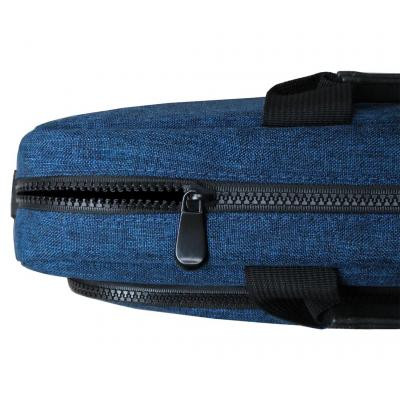 Сумка для ноутбука Grand-X 15.6&apos;&apos; SB-139 Navi (SB-139N) Вінниця - фото 5