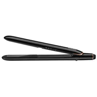 Выпрямитель для волос Babyliss ST250E Винница