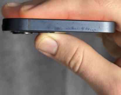 Айфон iPhone 12 Black 64Gb. Харьков