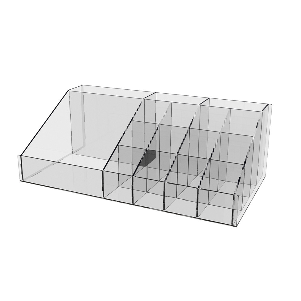 Органайзер для косметики EKOSTAR Киев - изображение 1