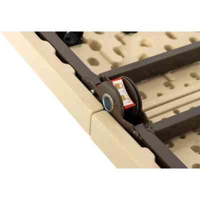 Туристичний стіл Skif Outdoor Event XL (XJM-Z180AGR) Вінниця