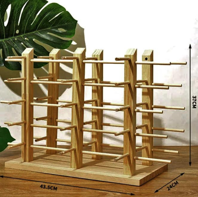 Органайзер для очков 