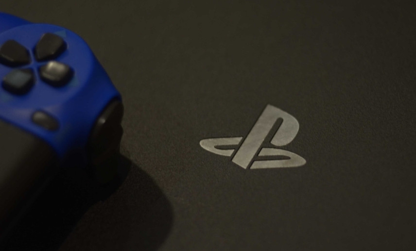 Приставка: PS4 Sony PlayStation 4 Pro , Гарантия! Харьков - изображение 2