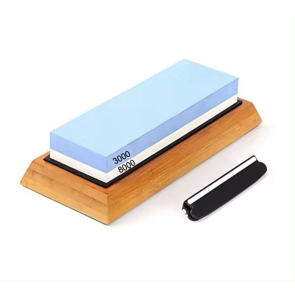 Точильний камінь #8000/3000 для заточування ножів GRILLI 88875 Код: 012185 Рівне - фото 3