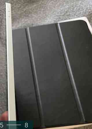 Планшет iPad 10 (10,9") 64 gb, wi-fi Київ