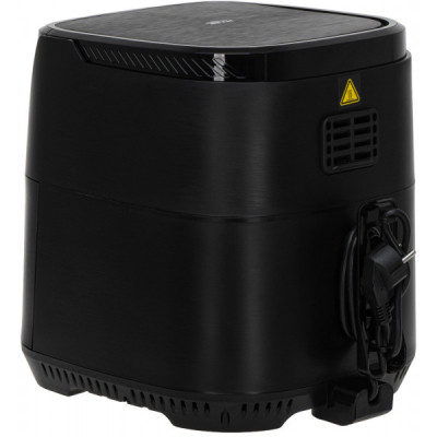 Мультипіч Adler AD 6317 Вінниця - фото 8