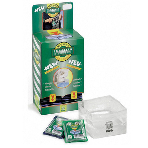 Flamingo Traveler Bowl ФЛАМИНГО походная складная миска для собак Киев - изображение 1