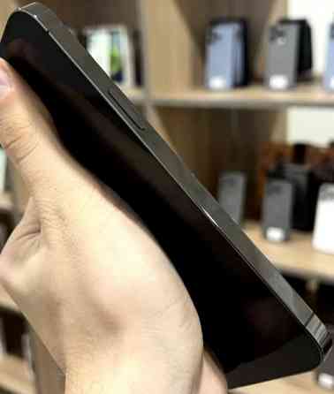 Айфон iPhone 13 Pro Max 128Gb. Neverlock.i Киев