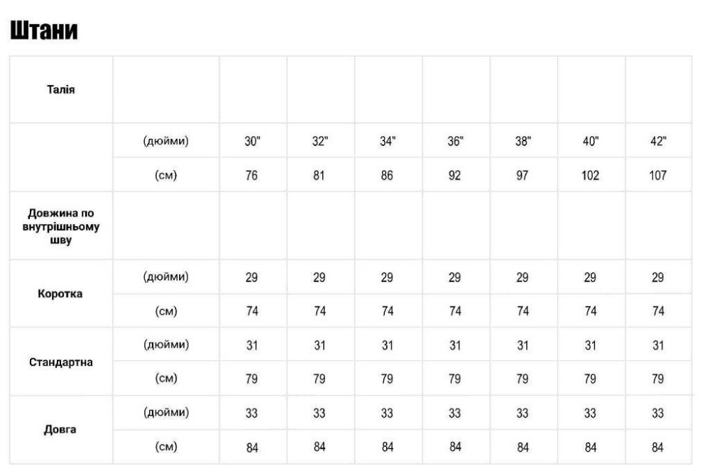 Штаны FAIRHAVEN DeWALT DWC192-004-3831 Киев - изображение 8