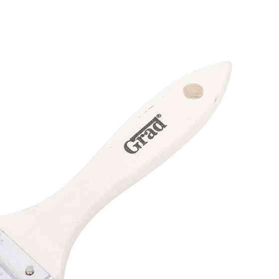 Кисть флейцевая эконом 1.5