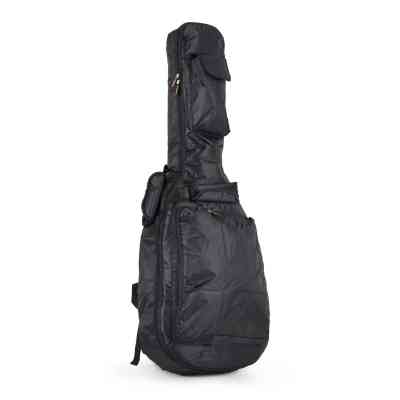 Чохол для гітари RockBag Student Line - Classical Guitar Gig Bag (RB 20518 B) Вінниця