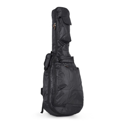 Чохол для гітари RockBag Student Line - Classical Guitar Gig Bag (RB 20518 B) Вінниця - фото 6