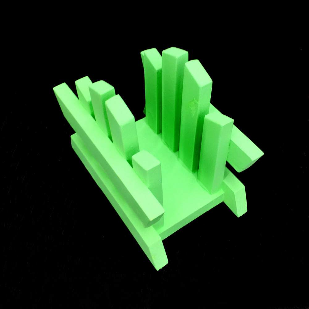 Салфетница 