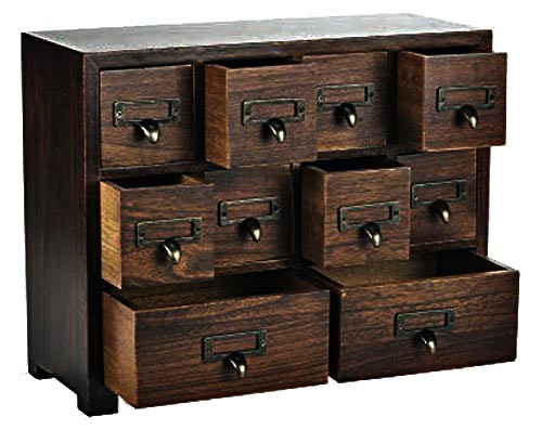 Органайзер для метизов 