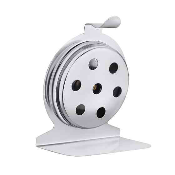 Термометр для вимірювання температури в духовці GRILI 77737 Код: 003893 Рівне