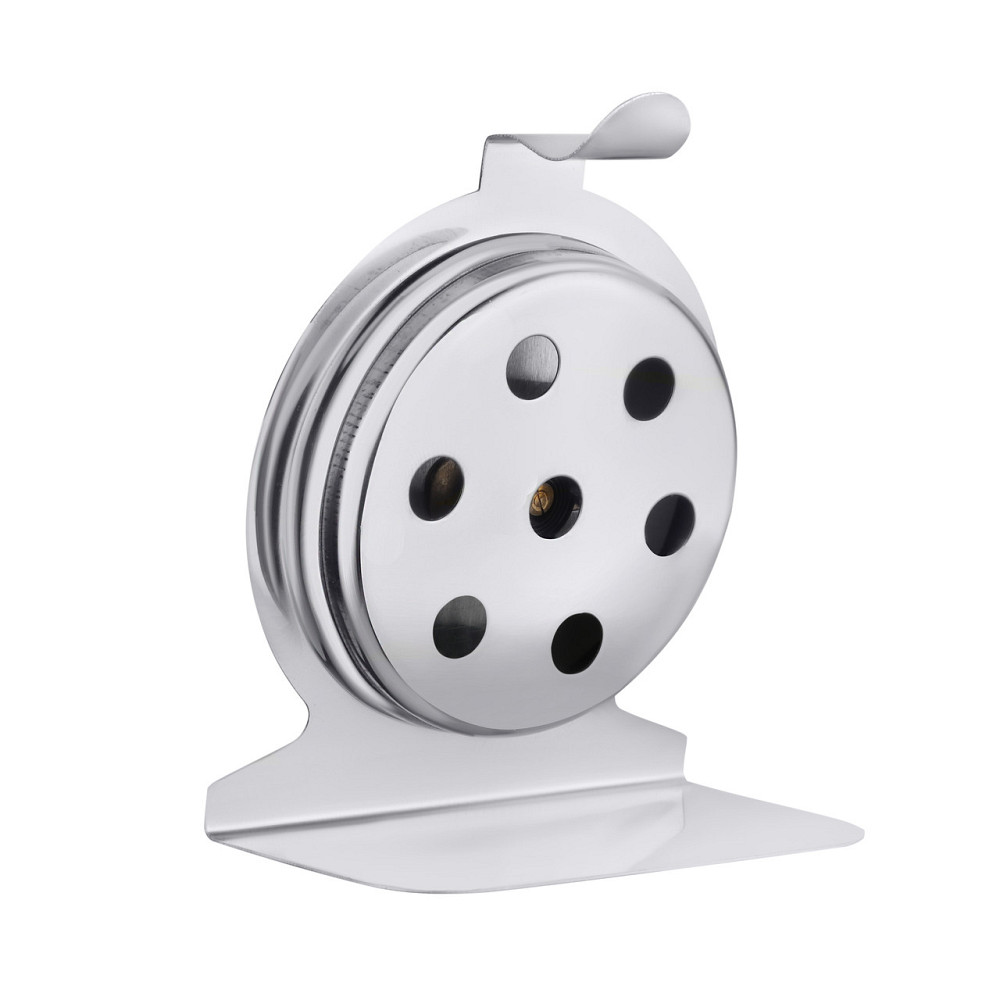 Термометр для вимірювання температури в духовці GRILI 77737 Код: 003893 Рівне - фото 4