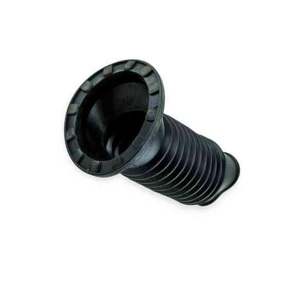 Пыльник Джили MK пер FT 1208-11AG стойки Мукачево