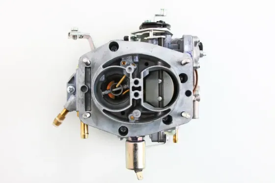 Карбюратор 2108 LSA Винница