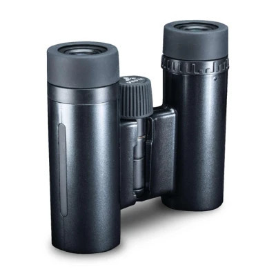 Бинокль Vanguard Vesta Compact 10x21 WP Black Pearl (Vesta 1021 BP) Винница - изображение 10