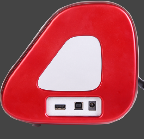 Режущий плоттер SkyCut С10 Киев