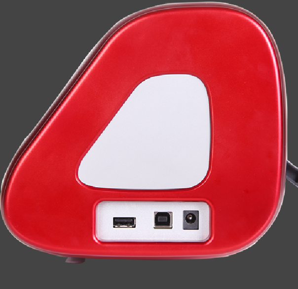 Режущий плоттер SkyCut С10 Киев - изображение 3