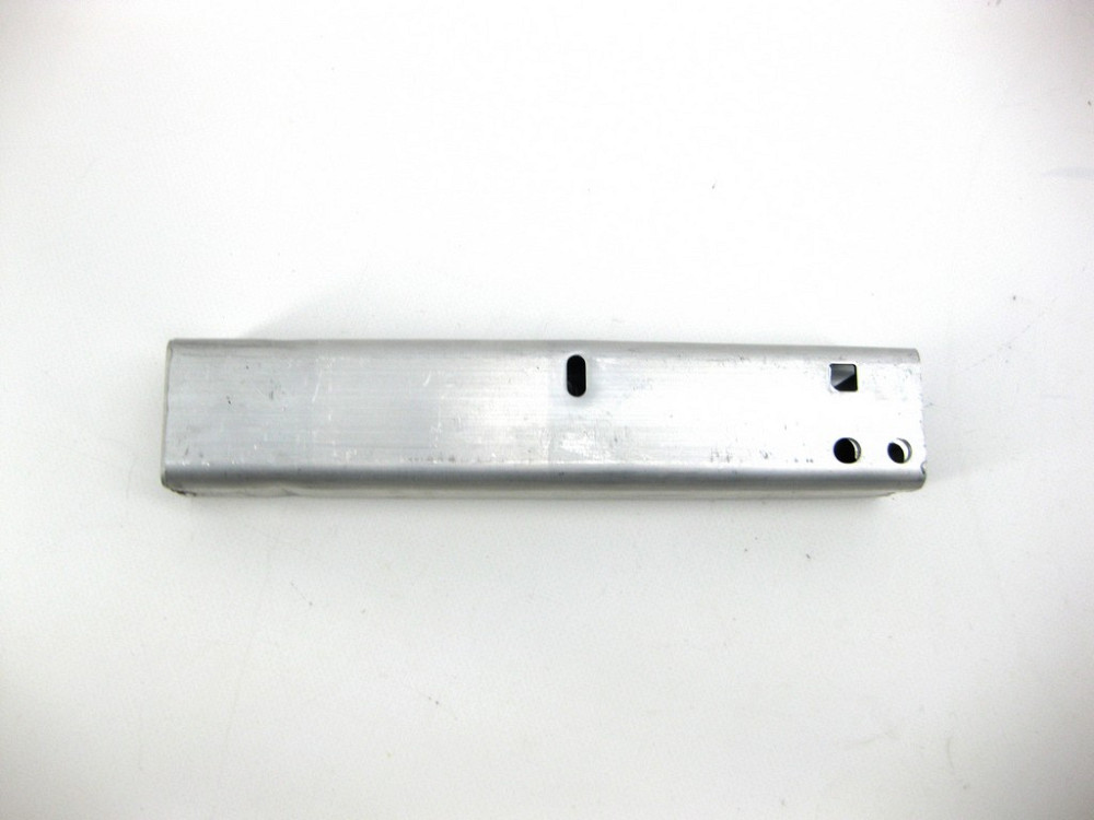 Mercedes-Benz  A2136200400 Новий нижній кронштейн підсилювача бампера до підрамника C-Class W205 E-Class W213 C238 CLS C257 GLC X253 C-Class W205 Одеса - фото 7