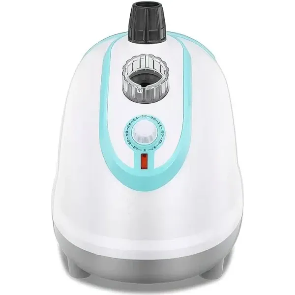 Отпариватель Domotec/RAF R-3039 1800Вт Объем резервуара: 2,3 л Киев - изображение 8