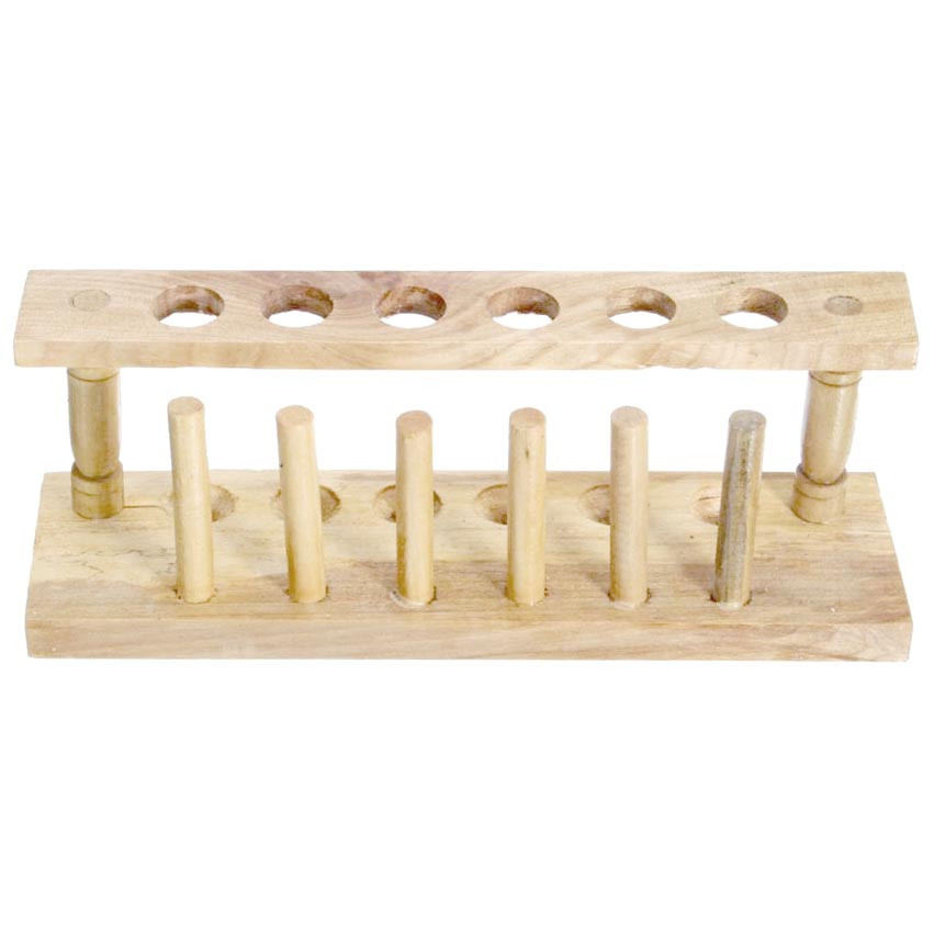 Органайзер для пробирок 