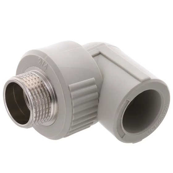 Кут 25x3 / 4M "НР Europroduct EP.0085 (EP4010) Київ